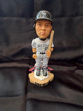 Bobble Head Doll - Todd Helton Colorado Rockies