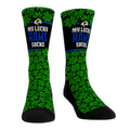 Los Angeles Rams - Lucky Socks