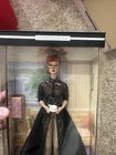 I Love Lucy LA at Last Doll in original Box