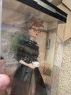 I Love Lucy LA at Last Doll in original Box